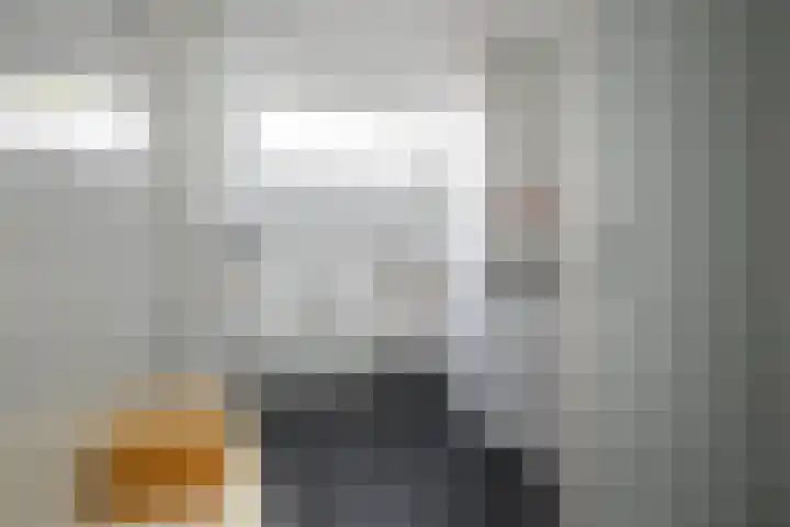 Zadelrob 2 Huizen thumbnail 31
