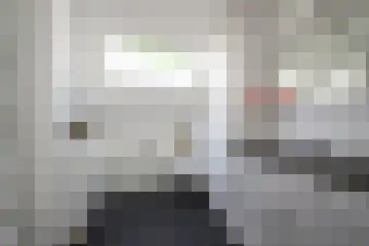 Zadelrob 2 Huizen thumbnail 32