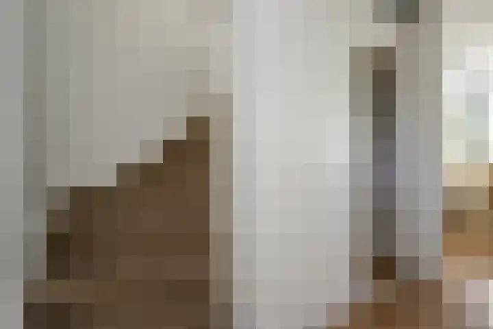 Zadelrob 2 Huizen thumbnail 38