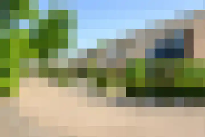 Zadelrob 2 Huizen thumbnail 49