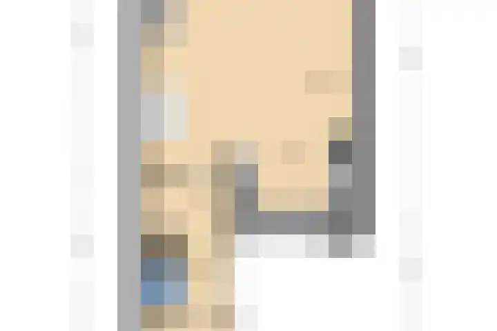 Zadelrob 2 Huizen thumbnail 50