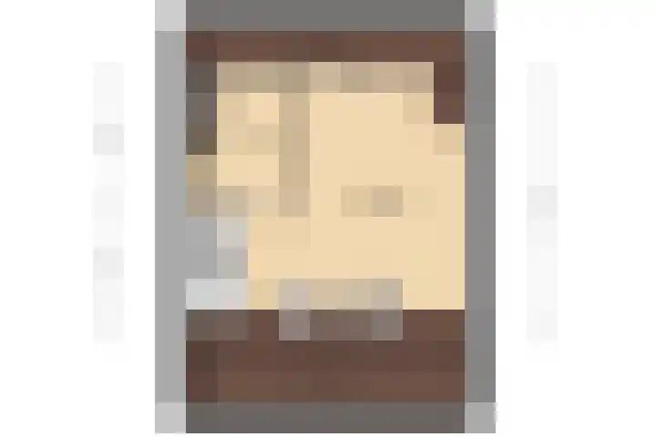 Zadelrob 2 Huizen thumbnail 52