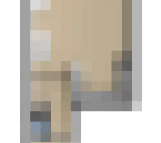 Zadelrob 2 Huizen thumbnail 53
