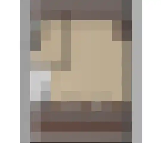 Zadelrob 2 Huizen thumbnail 55