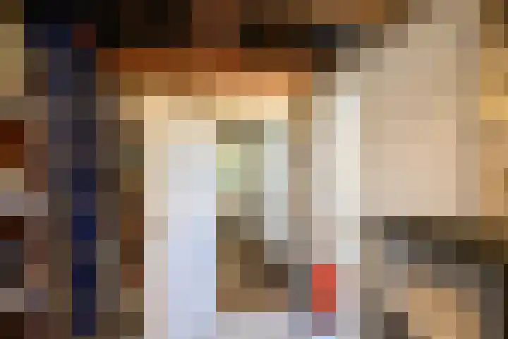 Zadelrob 2 Huizen thumbnail 7