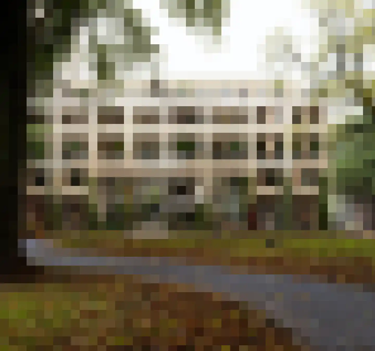 Zadelstede 210 in Nieuwegein