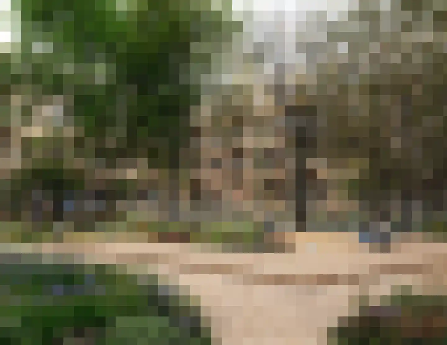 Zadelstede 210 Nieuwegein thumbnail 4