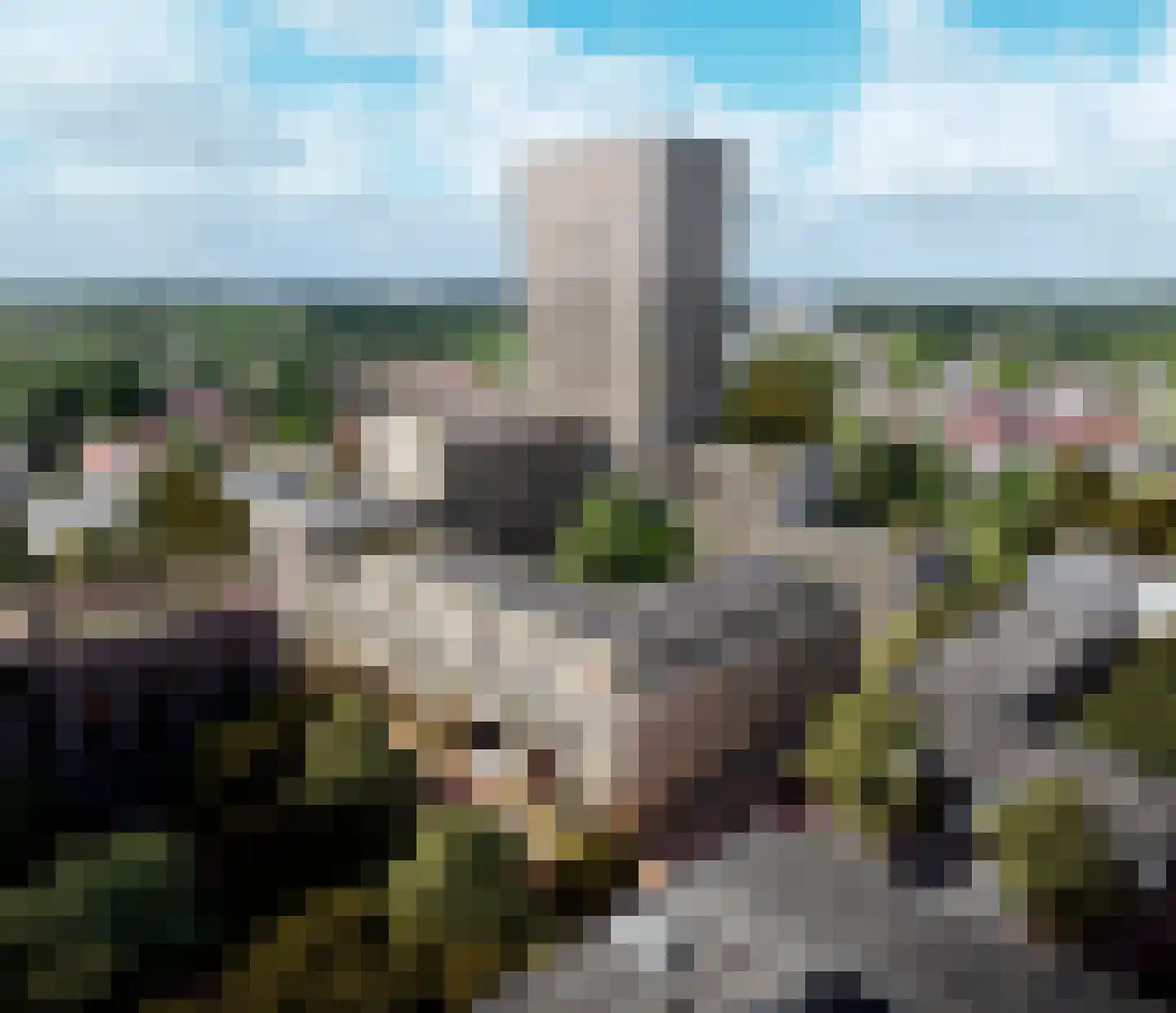 Zadelstede 210 Nieuwegein thumbnail 5