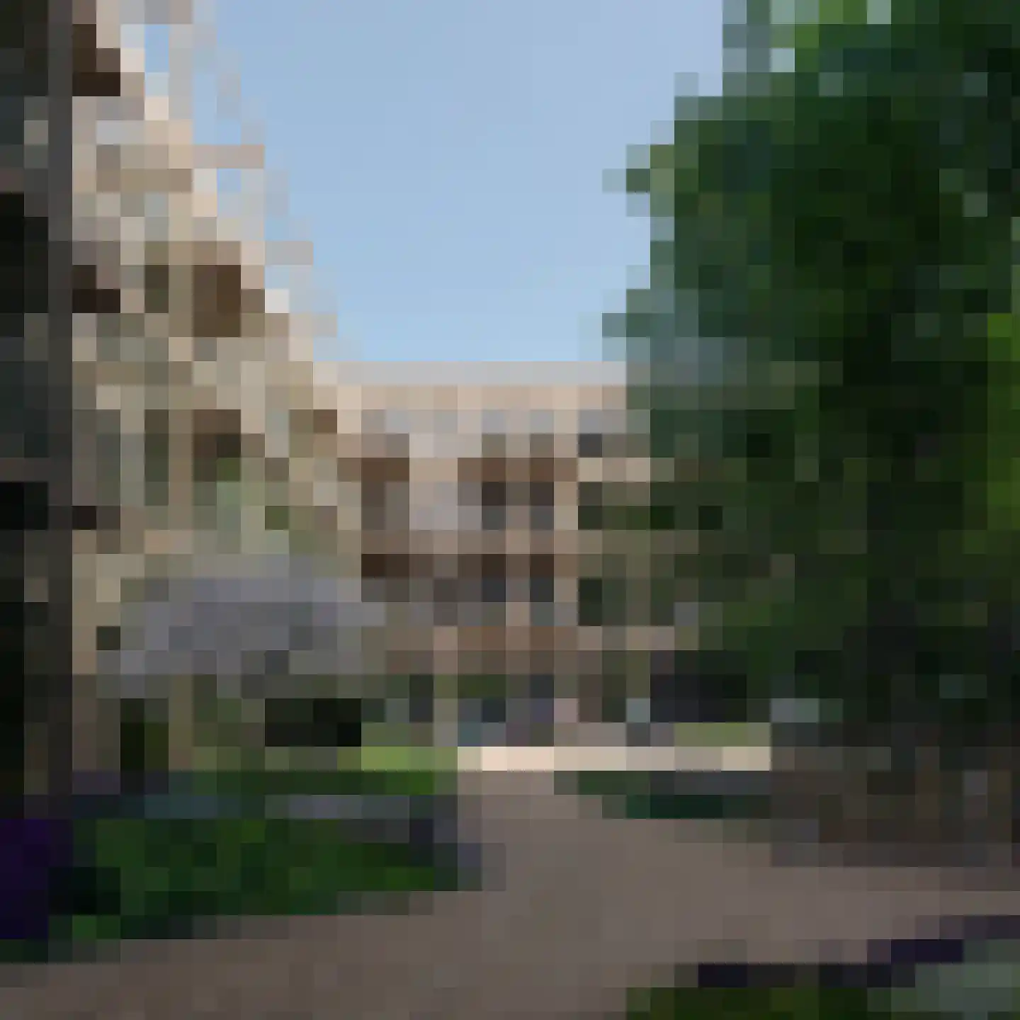 Zadelstede 210 Nieuwegein thumbnail 6