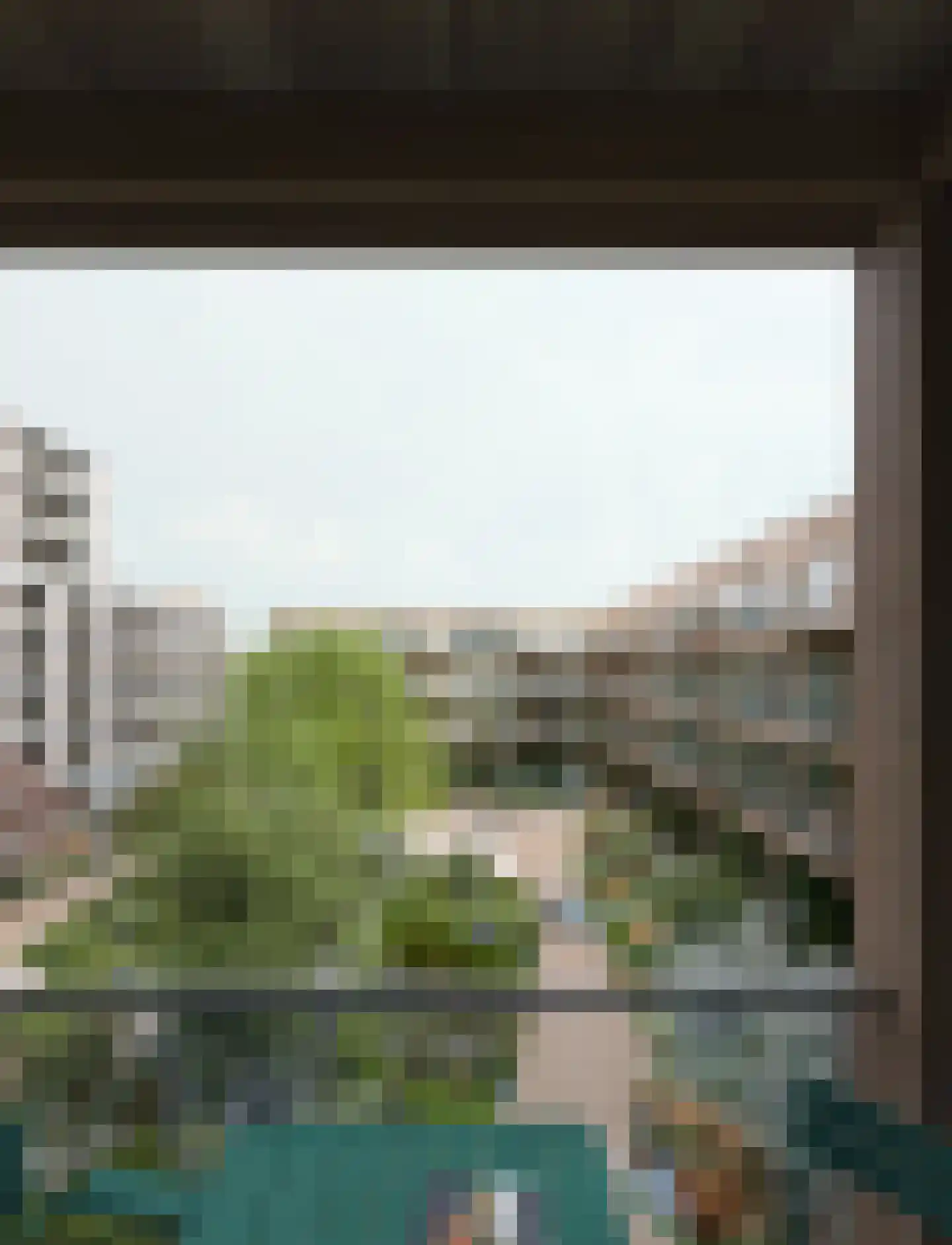 Zadelstede 210 Nieuwegein thumbnail 7