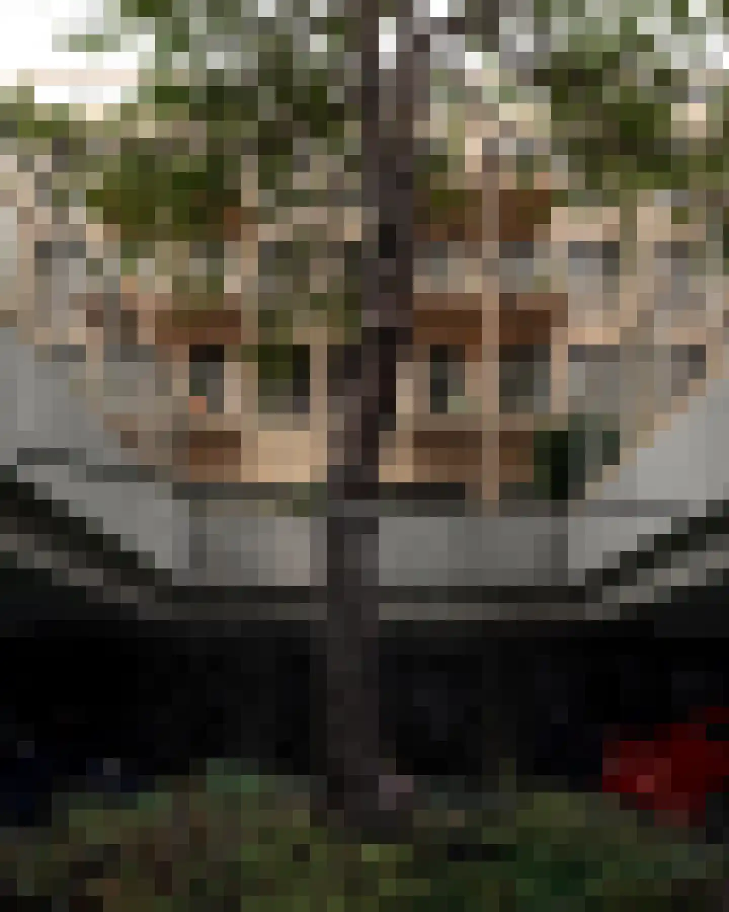 Zadelstede 210 Nieuwegein thumbnail 8