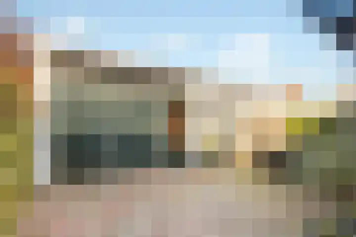 Zadelstraat 21 Hilversum thumbnail 18