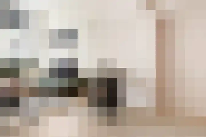 Zadelstraat 21 Hilversum thumbnail 6