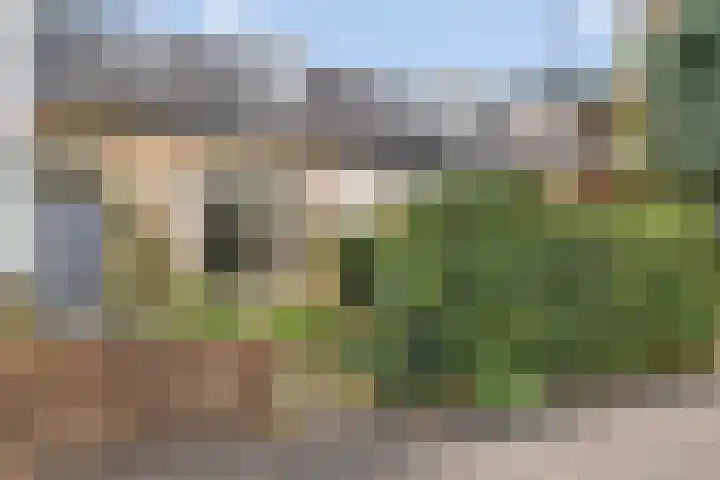 Zadelstraat 22 Hilversum thumbnail 19