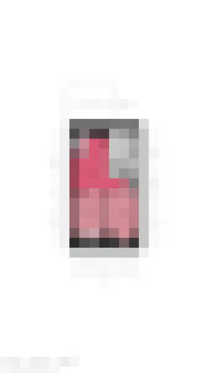 Zadelstraat 22 Hilversum thumbnail 20
