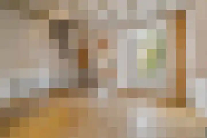 Zadelstraat 22 Hilversum thumbnail 9