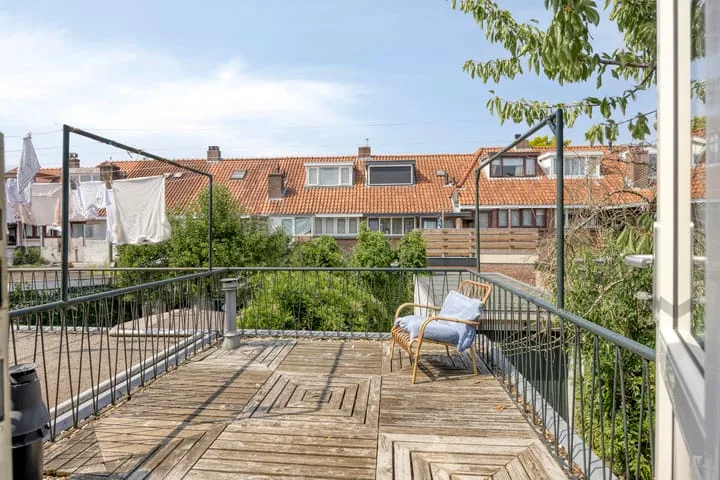 Zadelstraat 27 Hilversum thumbnail 12