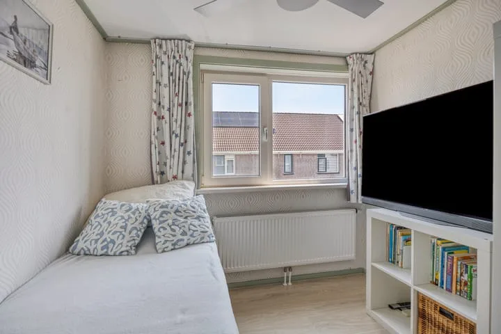 Zadelstraat 27 Hilversum thumbnail 13