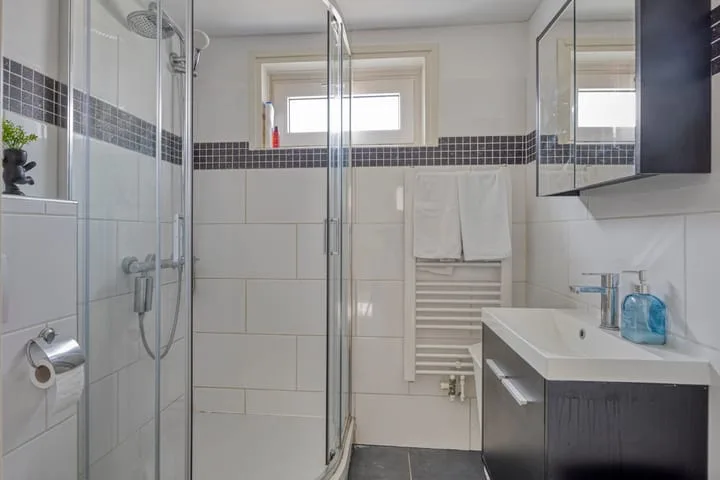 Zadelstraat 27 Hilversum thumbnail 15