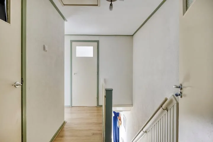 Zadelstraat 27 Hilversum thumbnail 16
