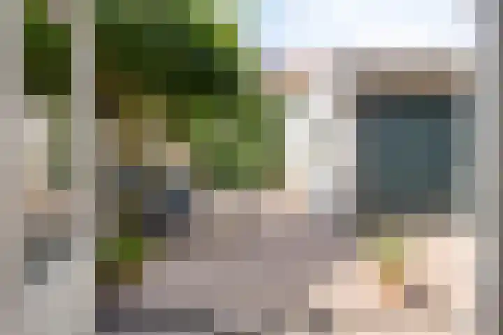 Zadelstraat 27 Hilversum thumbnail 17