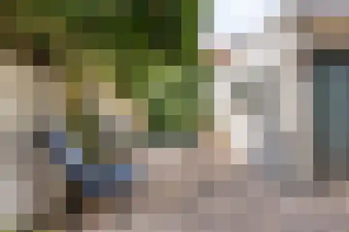 Zadelstraat 27 Hilversum thumbnail 18