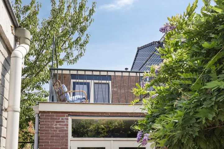 Zadelstraat 27 Hilversum thumbnail 20