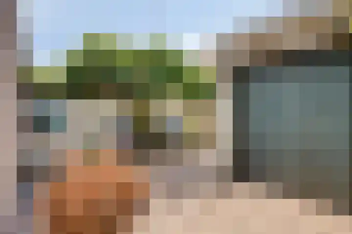 Zadelstraat 27 Hilversum thumbnail 21