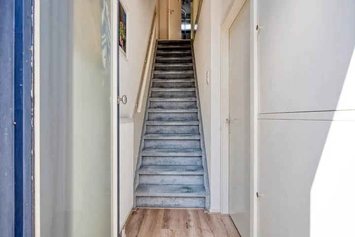 Zadelstraat 27 Hilversum thumbnail 25