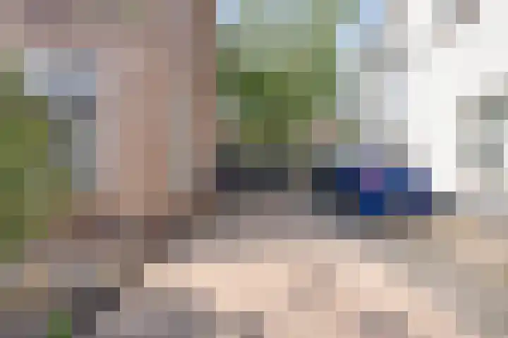 Zadelstraat 27 Hilversum thumbnail 27