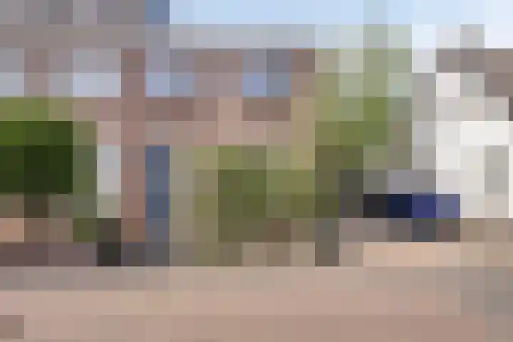 Zadelstraat 27 Hilversum thumbnail 29