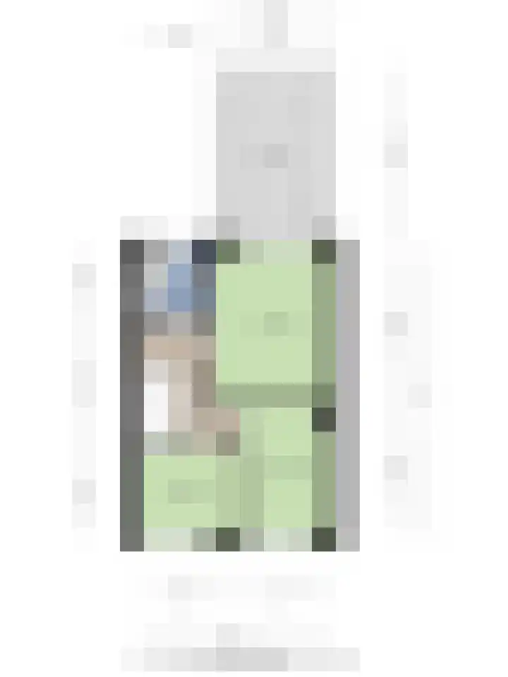 Zadelstraat 27 Hilversum thumbnail 35
