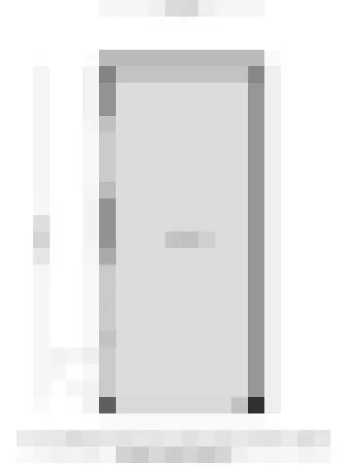 Zadelstraat 27 Hilversum thumbnail 37
