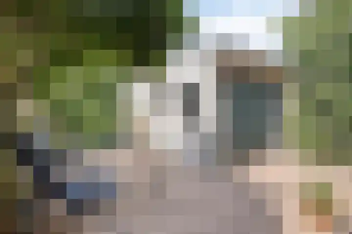 Zadelstraat 27 Hilversum thumbnail 4