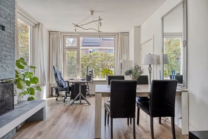Zadelstraat 27 Hilversum thumbnail 6