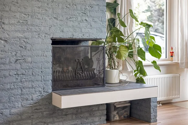 Zadelstraat 27 Hilversum thumbnail 7