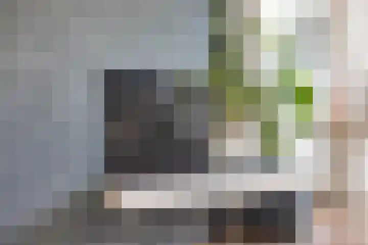 Zadelstraat 27 Hilversum thumbnail 7