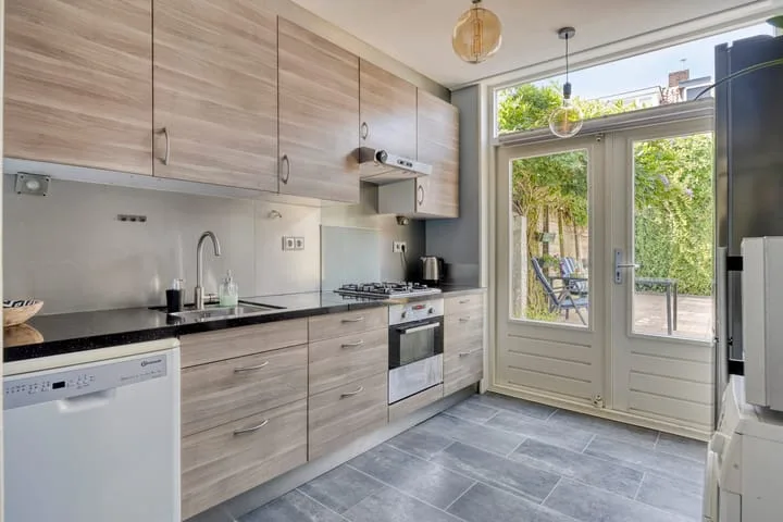 Zadelstraat 27 Hilversum thumbnail 9