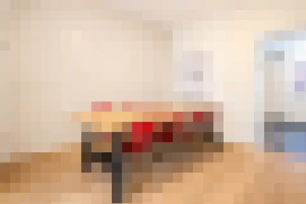 Zadelstraat 7 Hilversum thumbnail 6