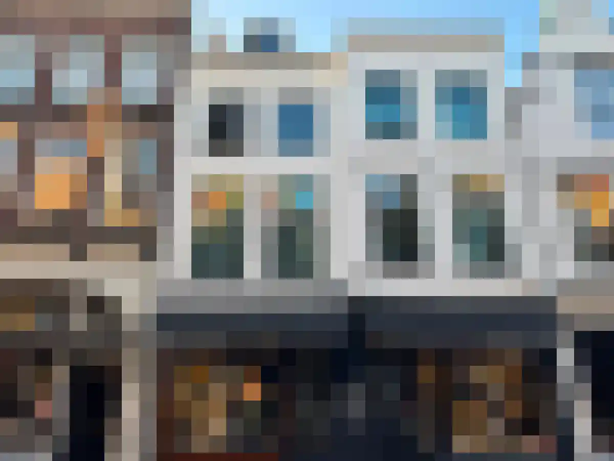 Zadelstraat Utrecht