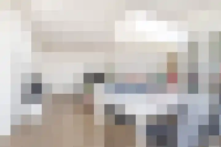 Zadkinerade 106 Capelle aan den IJssel thumbnail 11