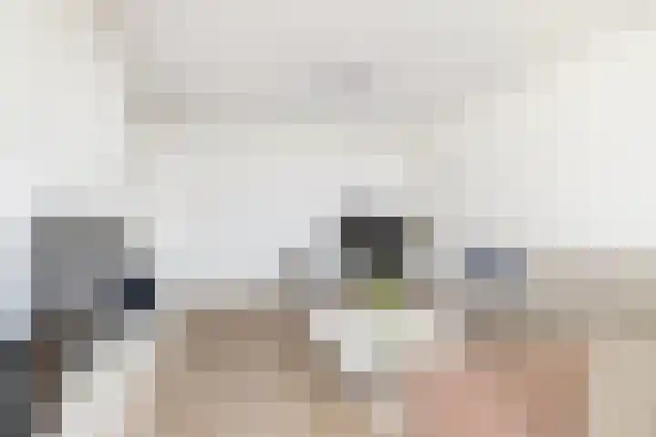 Zadkinerade 106 Capelle aan den IJssel thumbnail 12