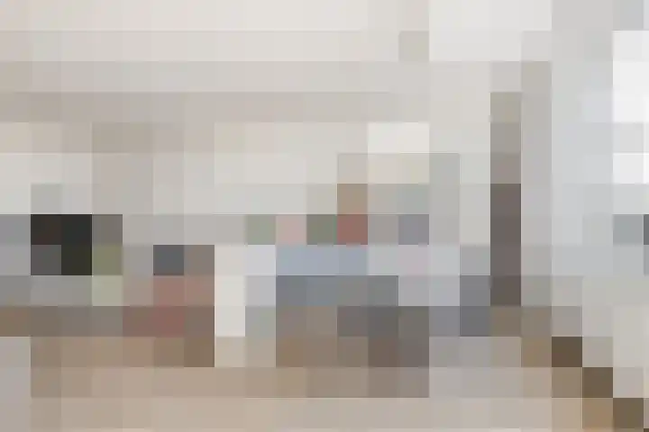 Zadkinerade 106 Capelle aan den IJssel thumbnail 15