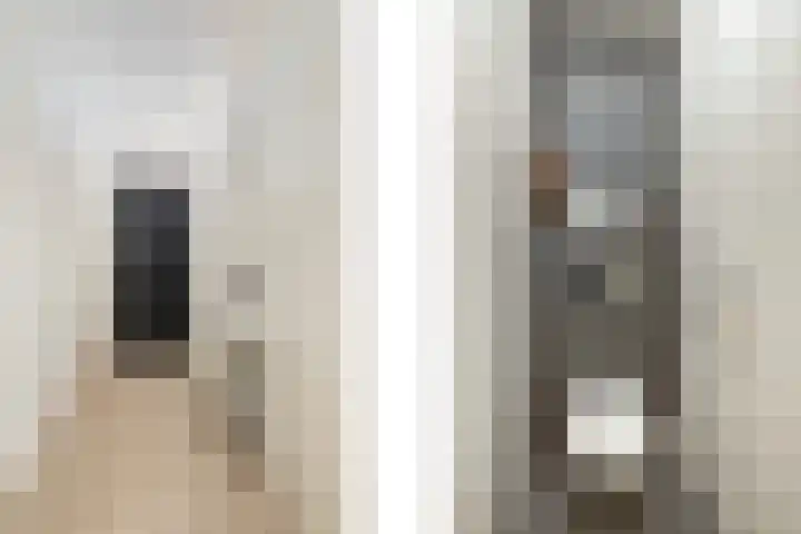 Zadkinerade 106 Capelle aan den IJssel thumbnail 16