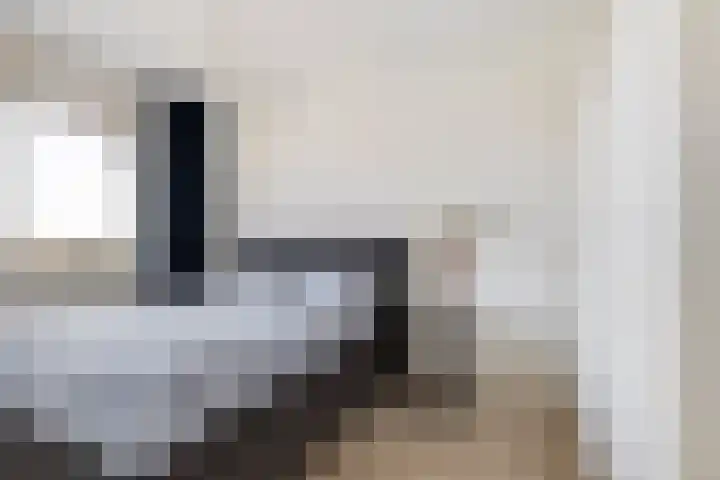 Zadkinerade 106 Capelle aan den IJssel thumbnail 18