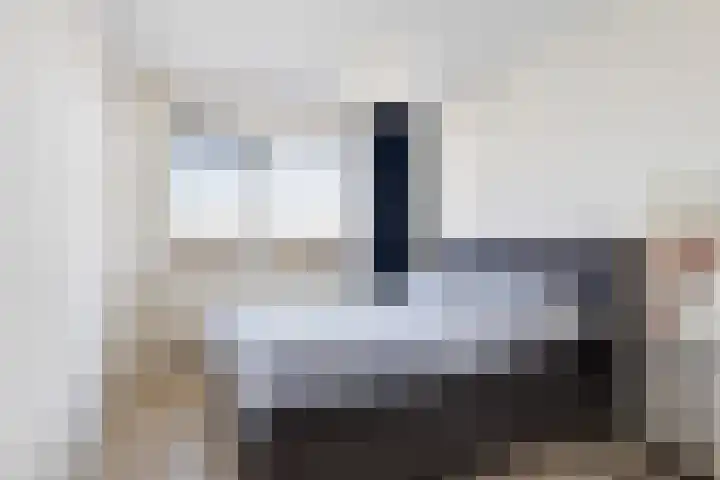 Zadkinerade 106 Capelle aan den IJssel thumbnail 19