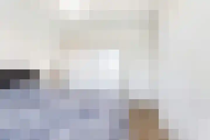 Zadkinerade 106 Capelle aan den IJssel thumbnail 20