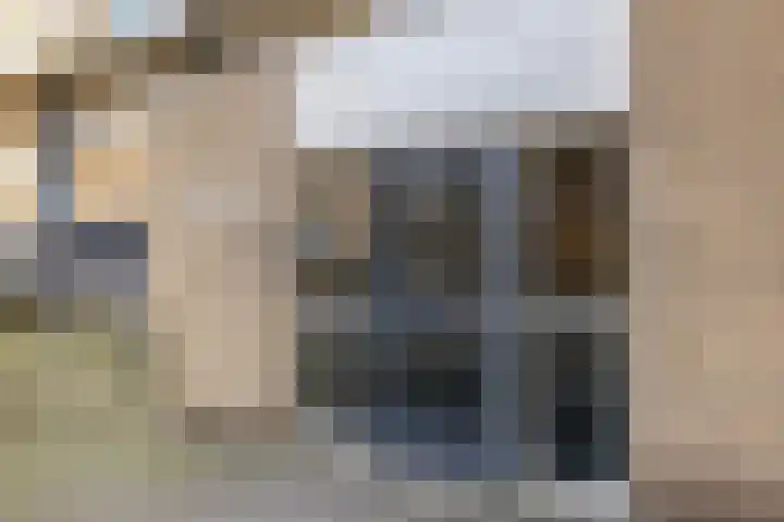Zadkinerade 106 Capelle aan den IJssel thumbnail 26