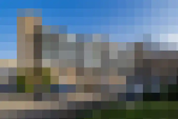 Zadkinerade 106 Capelle aan den IJssel thumbnail 27