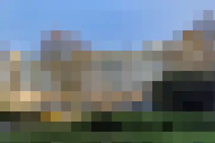 Zadkinerade 106 Capelle aan den IJssel thumbnail 28